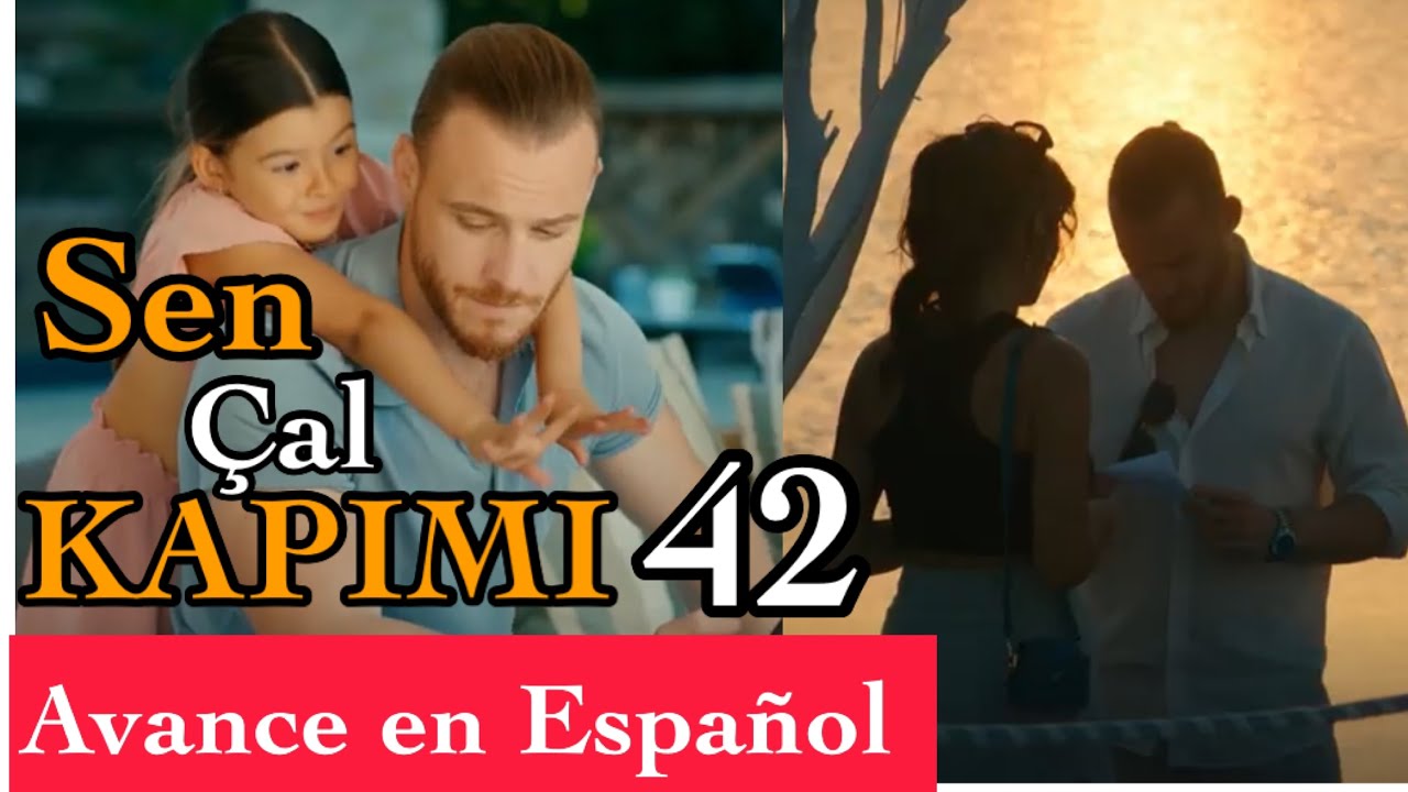 Love Is In The Air 2 Temporada En Español