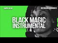 Trippie Redd "Black Magic" Instrumental Prod. by Dices *FREE DL*