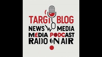 Fourthwall Partners with .store to Offer Custom Domains for Online Shops 