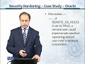 cs205  Information Security CS205 Topic No.077