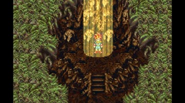 Chrono Trigger - Terra Is Your Mother Part 6 (Rom Hack)