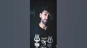 Boys Attitude😎🔥by GauravCh2 || GauravCh2 Attitude shayari #gauravch2 #shorts #gauravchaudhary