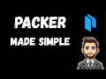 The Better Way to Build Cloud Servers with Packer - Quick Start