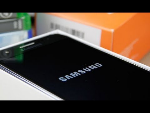 What Harga Hp Samsung Dan Spesifikasinya