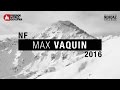 Nendaz freeride 2016  max vaquin  ski men