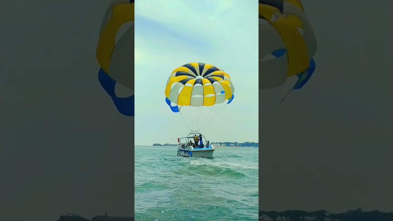 perasiling video in shorts 🎣🎣.    