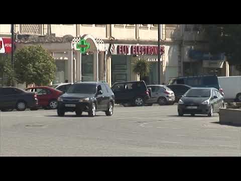 ფოთში თვითიზოლაციაში 6 ადამიანი იმყოფება 13 03 20