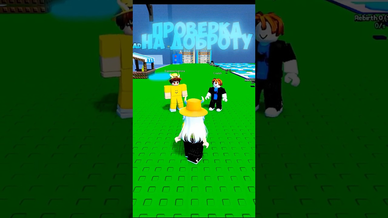 НЕ ОЖИДАЛА  ЭТОГО ОТ БЕКОНА 