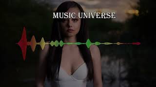 [Music Universe No copyright Music] - ROYALTY FREE Explainer Video Music   Tutorial Background