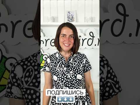 Бисер бывает разного размера 😅