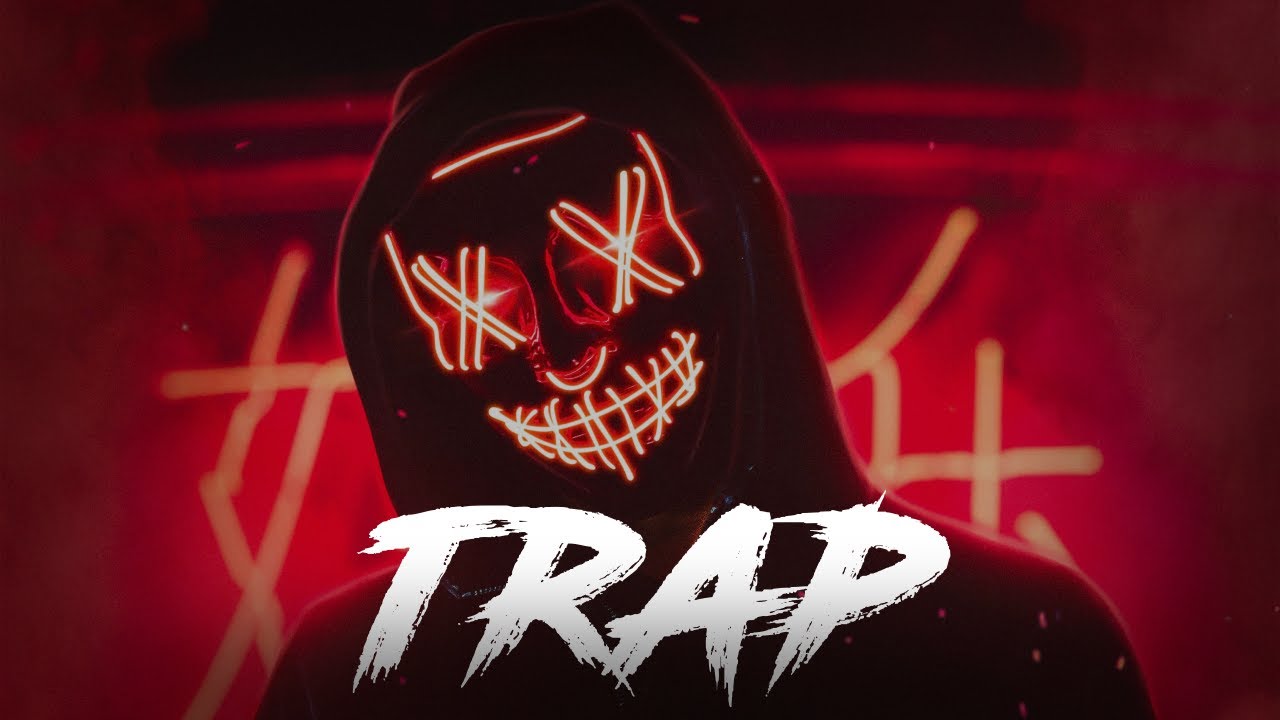 ⁣Best Trap Music Mix 2023 🔥 Hip Hop 2023 Rap 🔥 Future Bass 2023 🔥 Best Gaming Music 2023