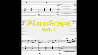 Sea Shanty 2 | RuneScape - Piano Arrangement