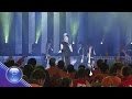 7 GODINI PLANETA TV 4 7 години Планета ТВ 4 2008 7 GODINI PLANETA TV 4 7 години Планета ТВ 4 2008