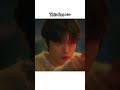 Dramas - bad memory eraser #viral#popular #kdrama #ytshorts
