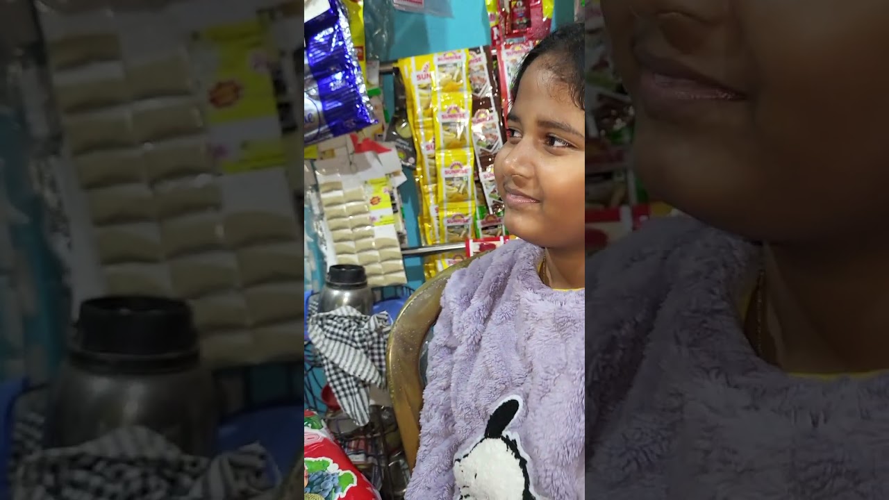 Диди прекрасно приготовила ужин вечером🤤🤤 