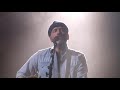 City and Colour - Comin’ home (Alte Kongresshalle München/ Munich, 10.02.20) HD