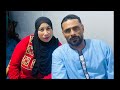يوم القيامه يصرخ الجميع نفسي نفسي إلا هو يقول امتي امتي فصلو عليه وسلموا تسليما 