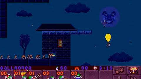 Quest From Kieran 2 - Shadow 08 - The Rise and Fall of...