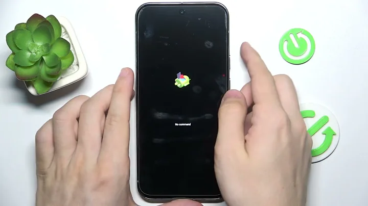 How to Hard Reset GOOGLE Pixel 9 Pro XL via Recovery Mode - Factory Reset - Bypass the Screen Lock