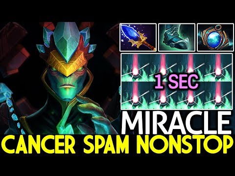 Repeat How To Counter 5 Hero New Meta Carry Oracle Mid Destroy