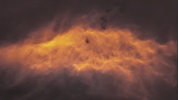 Astrophotography with Glenn Clouder - Editing Narrowband Data