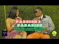 S.E.M. - Audience Feedback: DeAngelo, Model | Sunflower Cabana's Passion &amp; Paradise Event
