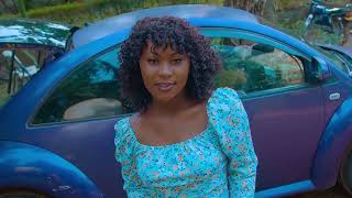 Dwogi Banga-Better Boy Music Official 1080 Video 2024