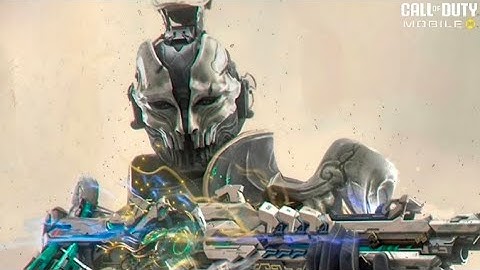 New Mythic XM4 - Luminescent CODM BUYING AND MAXING MYSTIC JADE MYTHIC DRAW......#M@FI@YT