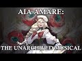 https://youtu.be/uYFdonAwCYc