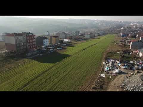 Deliklikaya,ARNAVUTKÖY