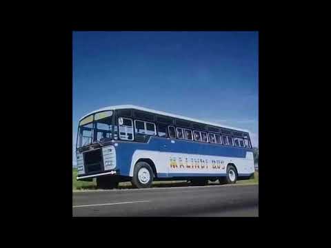 Mwanzele Namala Wa Kazi