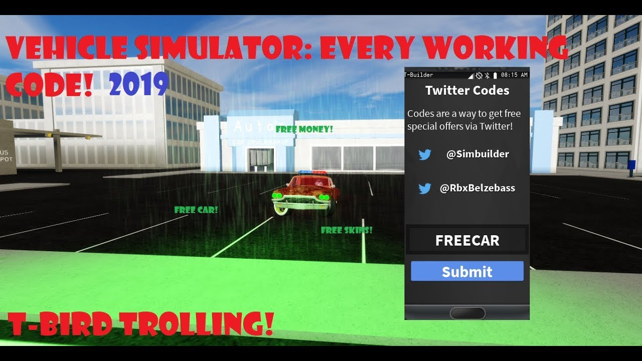 Preston Roblox Simulators - xbox one roblox slaying simulator codes