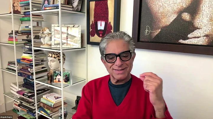 A Theory Of Cosmogenesis That Is Without The Many Loopholes Of Modern Theoretical Physics