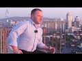 Grozny State #грозный#квартира#тренд#недвижимость#рекомендации