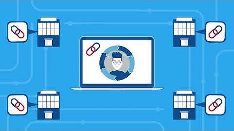 Hoe kun je effectiever werken met aanvragen uit inhuurportalen? | Nétive VMS