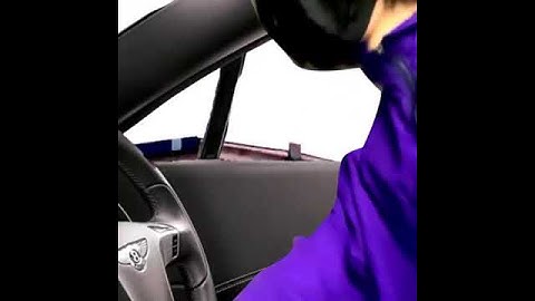 𝐅𝐞𝐨𝐟𝐢𝐥𝐨𝐯 - 𝐍𝐞𝐞𝐝 𝐟𝐨𝐫 𝐒𝐩𝐞𝐞𝐝 (SNIPPET