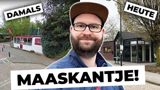 Download Lagu Die Drehorte von „New Kids“, Jonge! MP3