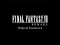 (210.) FFVII REMAKE: Fires of Resistance