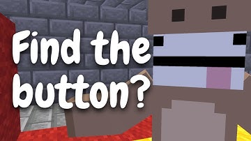 Find the button? - Minecraft FTB Map