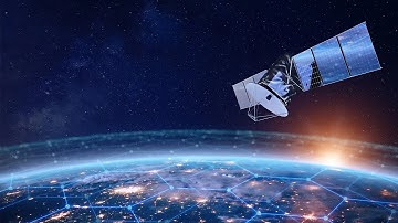 Satellite Applications Catapult: Our Mission