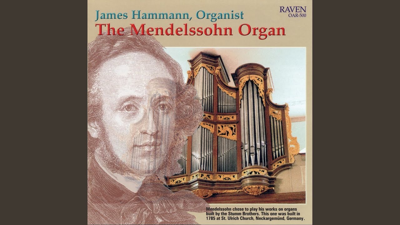 Sonata No. 4 in B-flat Major: III. Allegretto