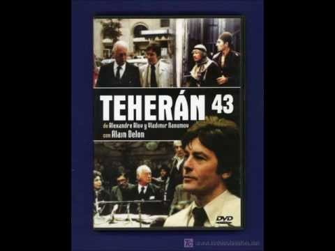 Georges Garaventz - Premiere Rencontre