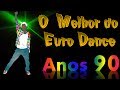 Coletnea flash dance anos 90  volume 1