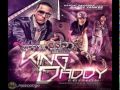 Pista De Reggaeton Estilo - Daddy Yankee 2014 Neo Nazza
