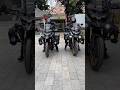 Wuji 525DSX Adventure Begins 🏍️🔥 | Once We&rsquo;re Packed, Let&rsquo;s Ride! #Wuji525dsx #motorcycle #adv #moto