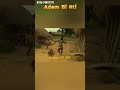 #trending #comedy #short #funny #viral DABI DABI PAA GEORGE,JUDAS ,KWAKU TUMASI,MICHAEL AFRANIE, PA