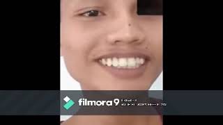 Cakra Khan - Kekasih Bayangan Official Music Video + Lyrics