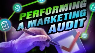 How To Perform A Digital Marketing Audit screenshot 4