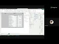 POWER BI REFRESHER COURSE