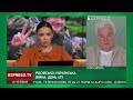 Ігор Сирота: після деокупації Херсонщини перемичка на Каховській ГЕС буде збудована за 2-3 місяці